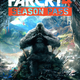 Image for article titled Meet Some Box Art Specialists